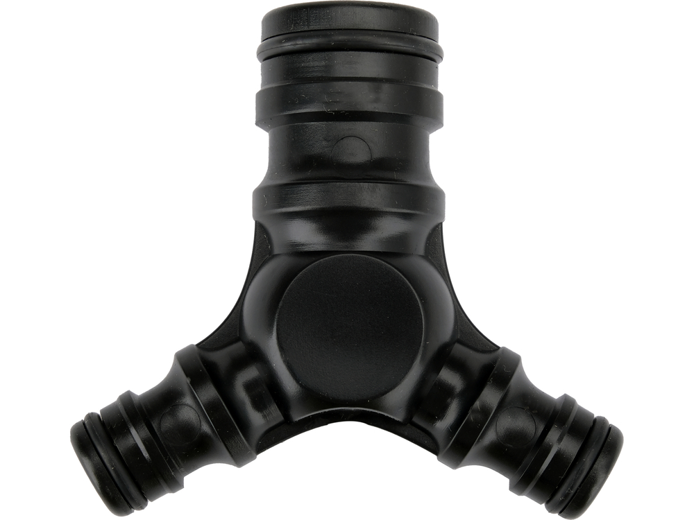 ROZDZIELACZ TRZYDROŻNY 1