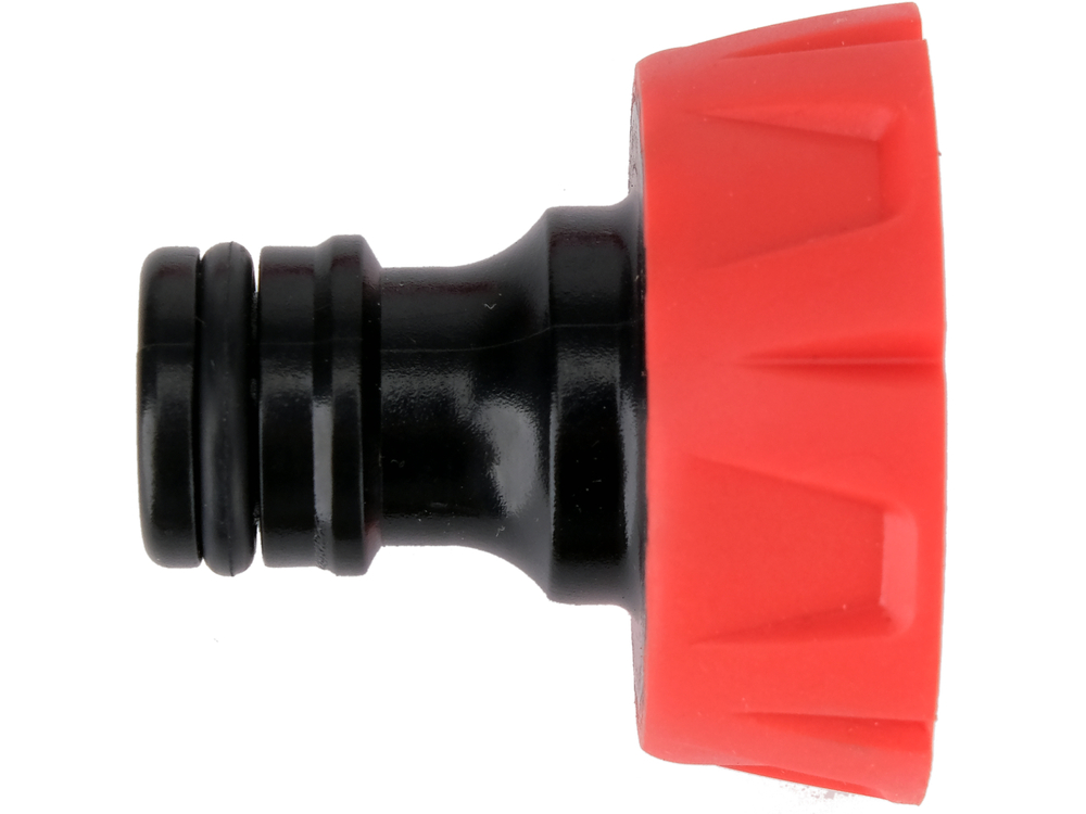 Yato PRZYŁĄCZE KRANOWE 3/4