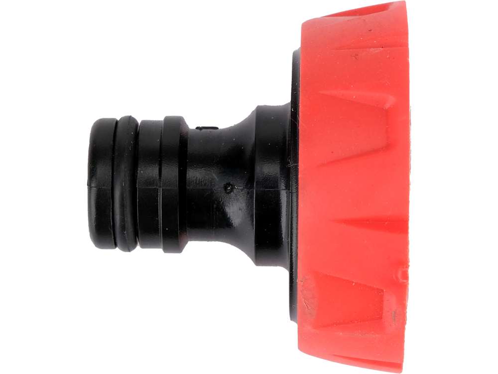 Yato PRZYŁĄCZE KRANOWE 1