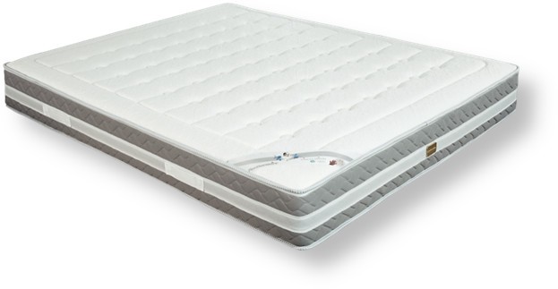 Materac Gran Sonno De Luxe PerDormire Piankowy