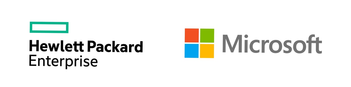 HPE Microsoft Windows Server 2025 4-core Standard Additional License WW SW Licencja