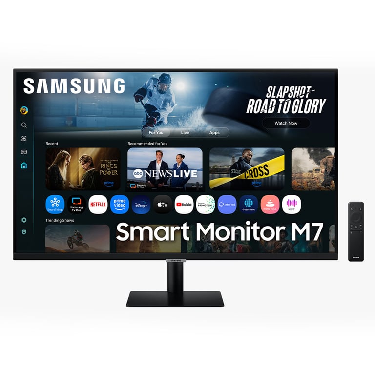 Samsung M7 M70F 32