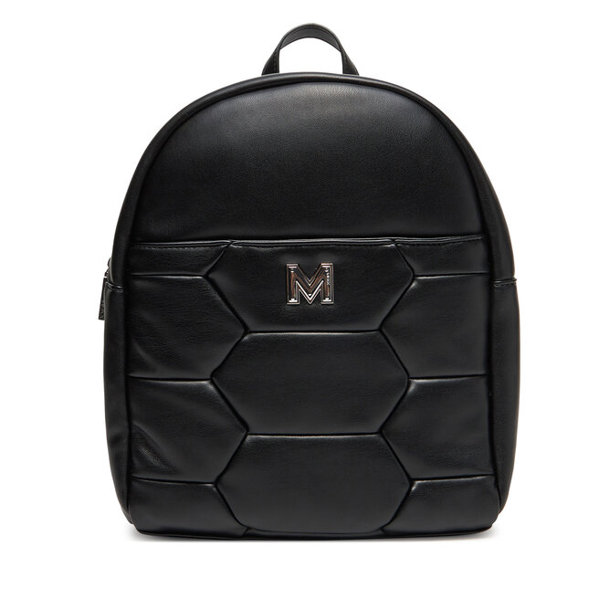 Plecak MEXX MEXX-K-015-06 Czarny