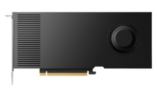 ASUS NVIDIA RTX 4000 ADA 20GB PCIE CARD 90SKC000-M8IAN0