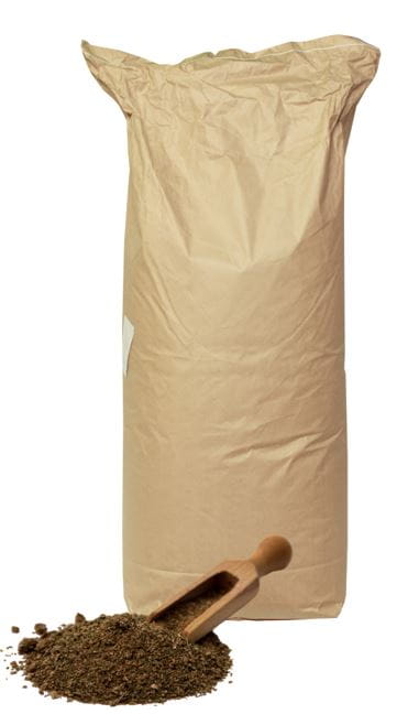 Przyprawa do ziemniaków bez glutaminianu 25 kg worek