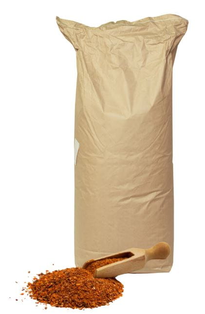 Przyprawa balatońska 25 kg