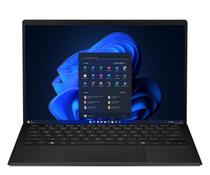 ASUS ROG Flow Z13 Ryzen AI MAX+ 395/64GB/1TB/Win11PX 180Hz GZ302EA-RU089_W11PX