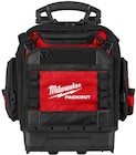 MILWAUKEE Packout plecak wzmocniony