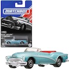 Matchbox Samochód 1953 Buick Skylark Convertible