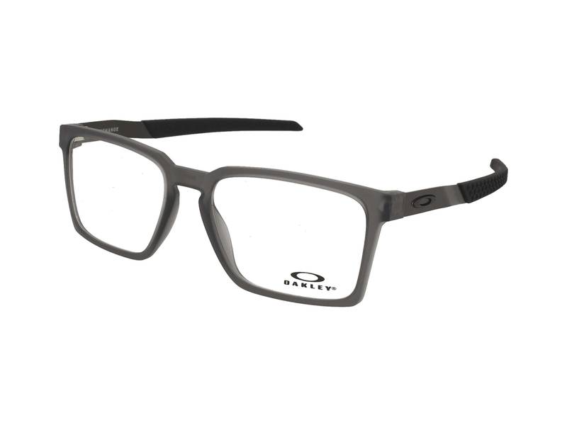 Dioptrie szkieł Oakley Exchange OX8055 805502
