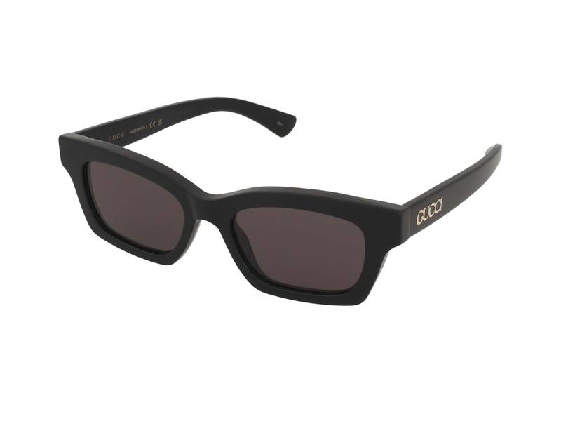 Okulary przeciwsłoneczne Gucci GG1790S 001