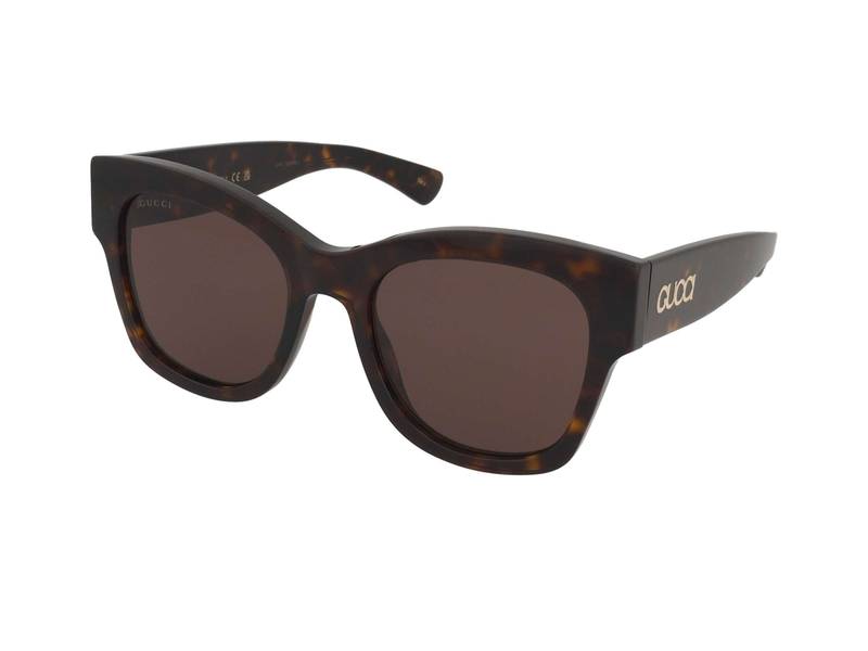 Okulary przeciwsłoneczne Gucci GG1789S 002