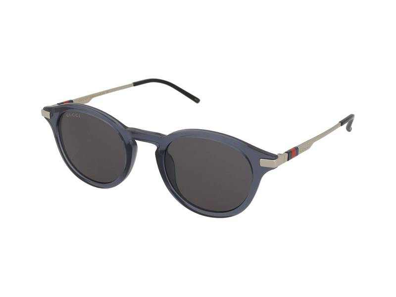 Okulary przeciwsłoneczne Gucci GG1890S 004