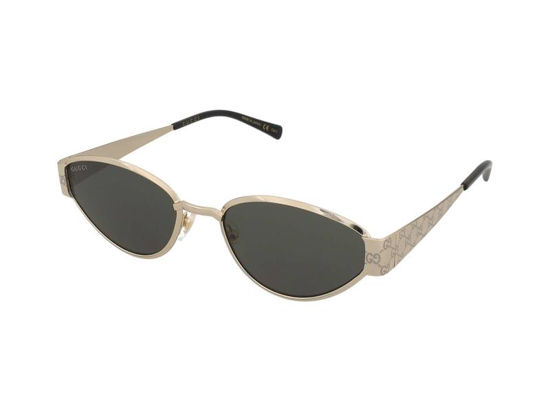 Okulary przeciwsłoneczne Gucci GG1853S 001