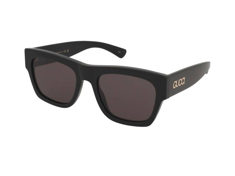 Okulary przeciwsłoneczne Gucci GG1793S 001