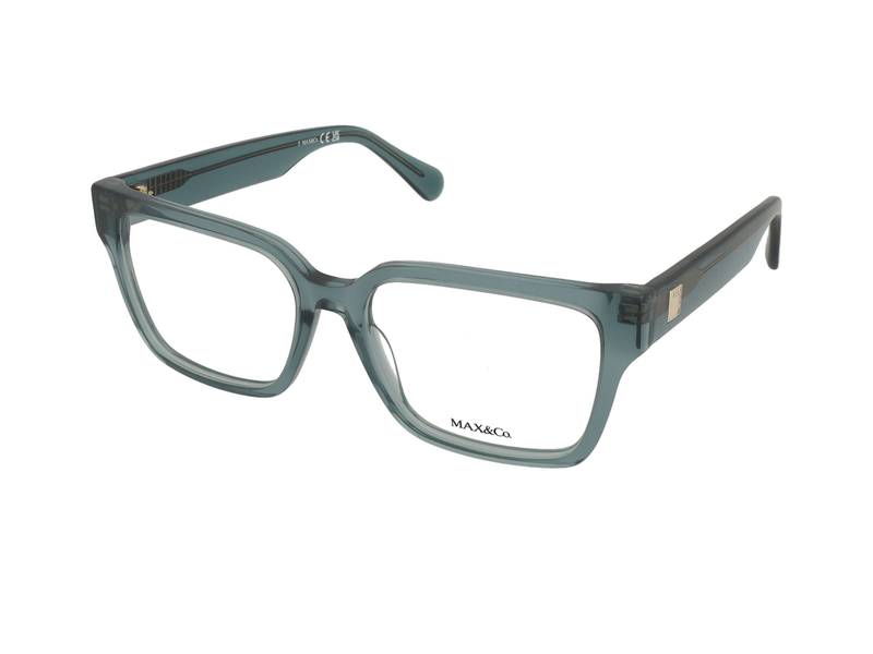 Dioptrie szkieł MAX&Co. MO5179 096