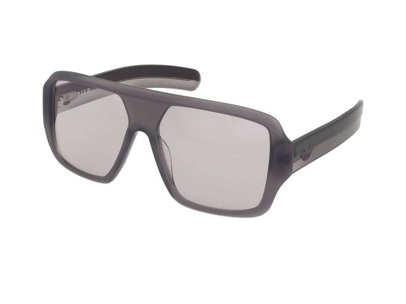 Okulary przeciwsłoneczne Adidas OR0132 20A