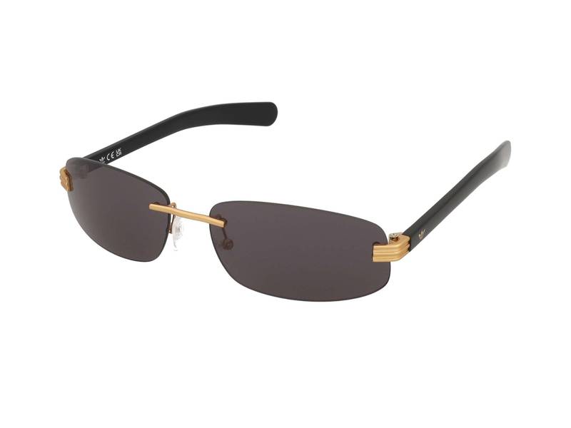 Okulary przeciwsłoneczne Adidas OR0130 31A