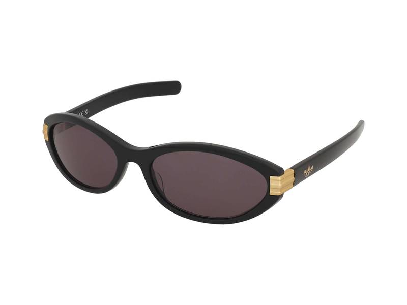 Okulary przeciwsłoneczne Adidas OR0129 01A