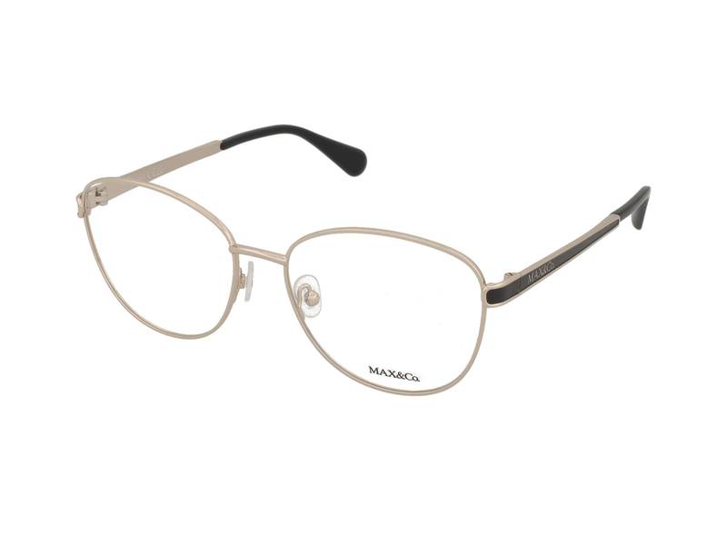 Dioptrie szkieł MAX&Co. MO5148 032