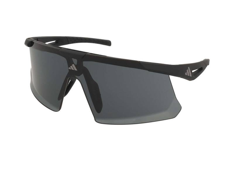 Okulary przeciwsłoneczne Adidas SP0107 02A