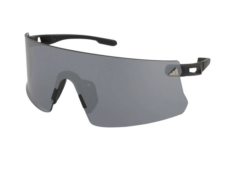 Okulary przeciwsłoneczne Adidas SP0090 02C