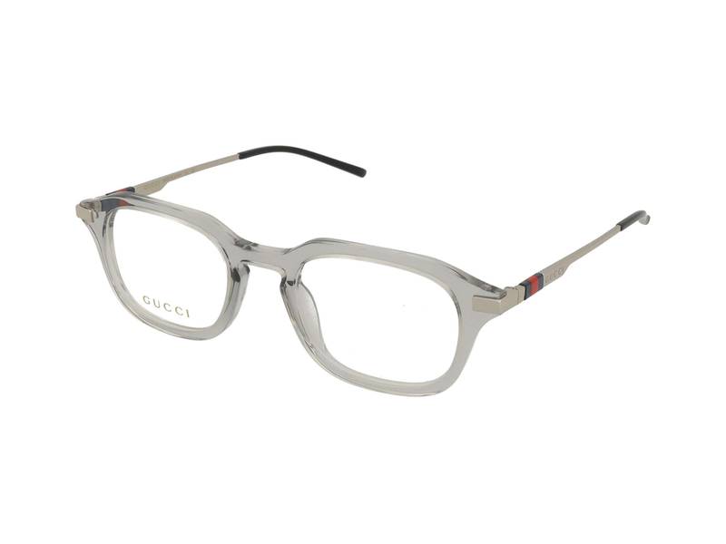 Dioptrie szkieł Gucci GG1891O 003