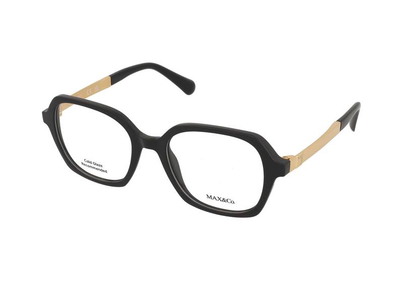 Dioptrie szkieł MAX&Co. MO5190 001