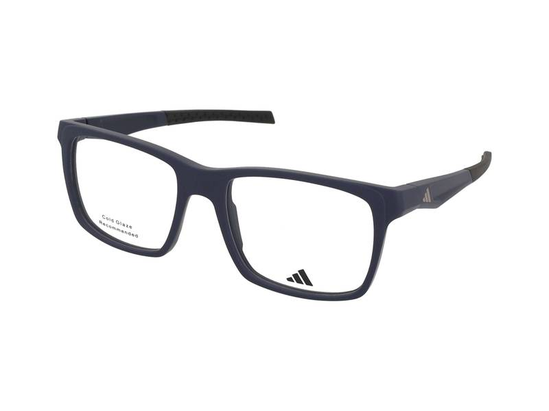 Dioptrie szkieł Adidas SP5103 091