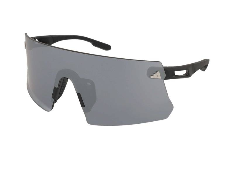 Okulary przeciwsłoneczne Adidas SP0113 02C