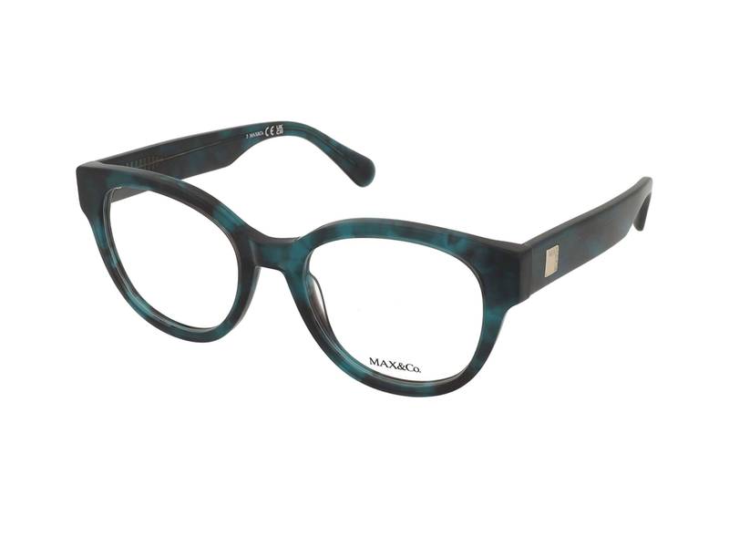 Dioptrie szkieł MAX&Co. MO5180 055