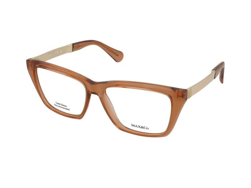 Dioptrie szkieł MAX&Co. MO5178 072