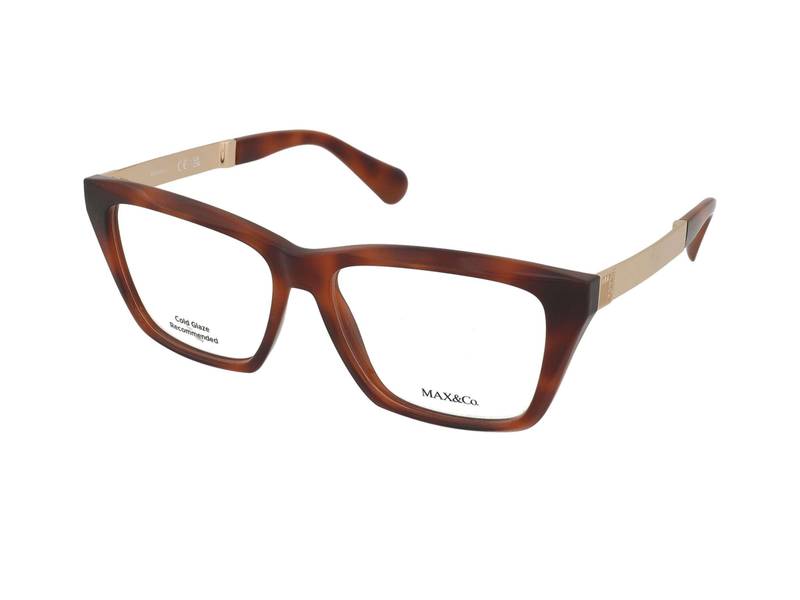 Dioptrie szkieł MAX&Co. MO5178 053