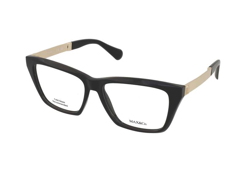 Dioptrie szkieł MAX&Co. MO5178 001