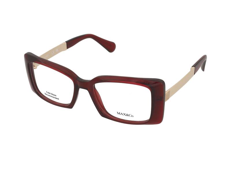 Dioptrie szkieł MAX&Co. MO5177 066