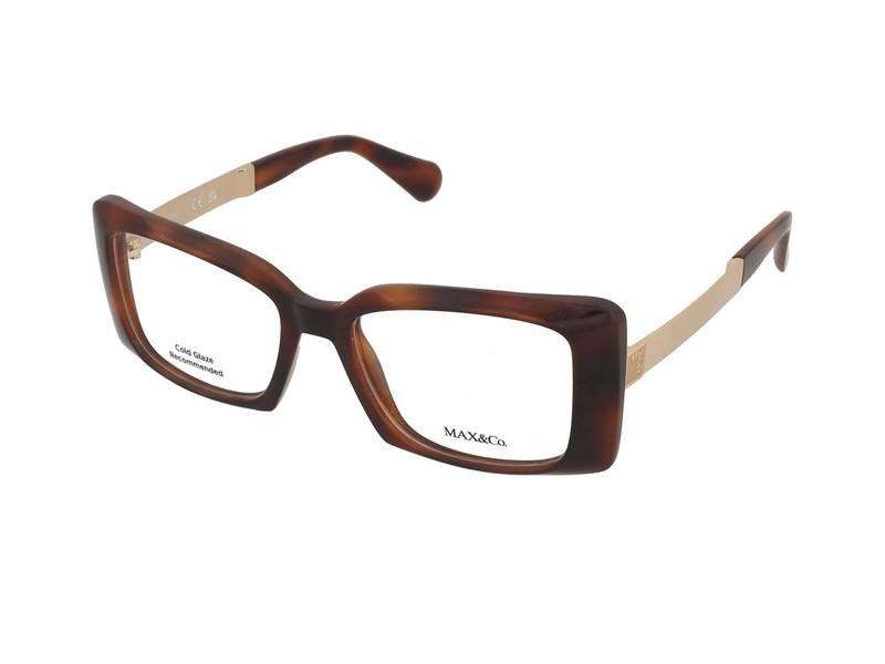 Dioptrie szkieł MAX&Co. MO5177 052