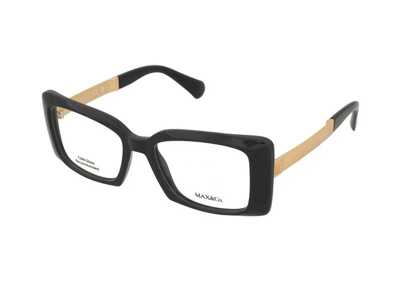 Dioptrie szkieł MAX&Co. MO5177 001