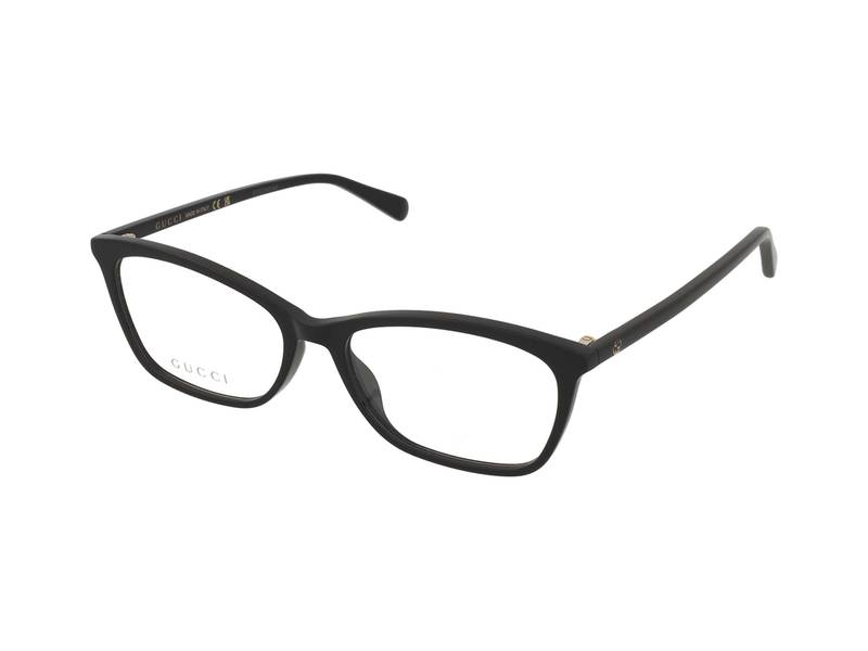 Dioptrie szkieł Gucci GG1930O 001