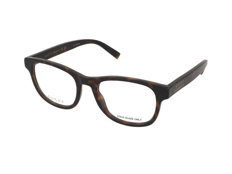 Dioptrie szkieł Gucci GG1929O 002