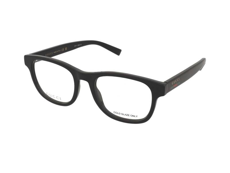 Dioptrie szkieł Gucci GG1929O 001