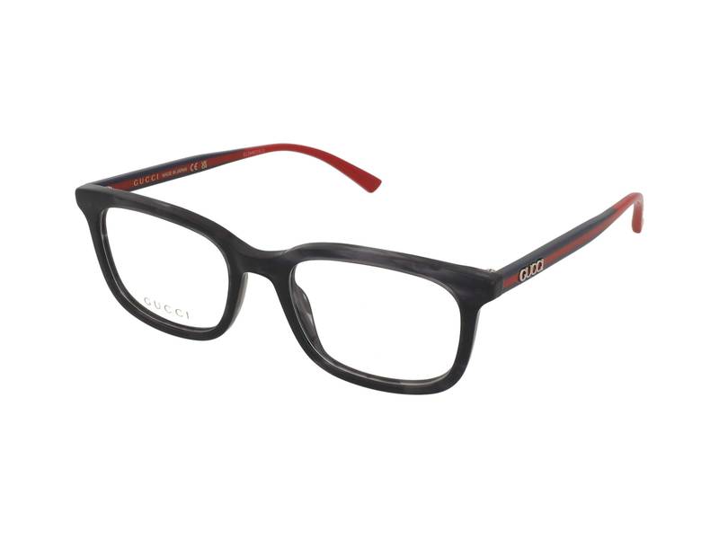 Dioptrie szkieł Gucci GG1928O 004