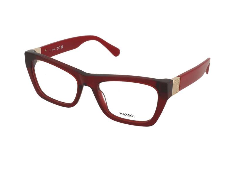Dioptrie szkieł MAX&Co. MO5186 066