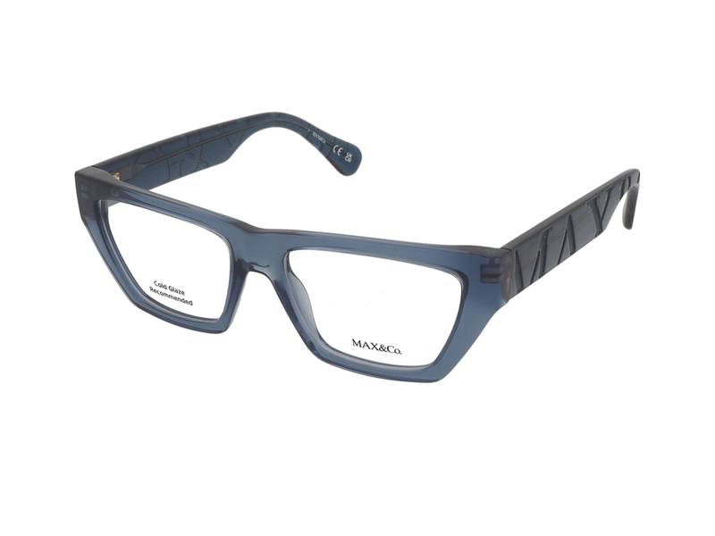 Dioptrie szkieł MAX&Co. MO5185 090