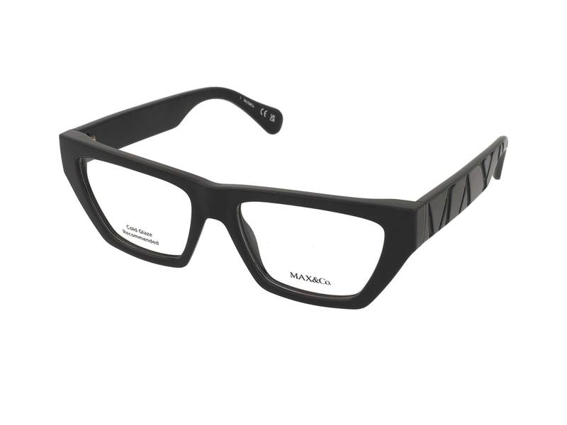 Dioptrie szkieł MAX&Co. MO5185 001