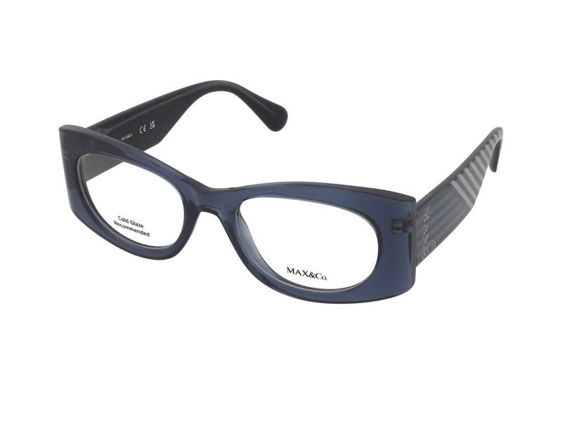 Dioptrie szkieł MAX&Co. MO5184 090