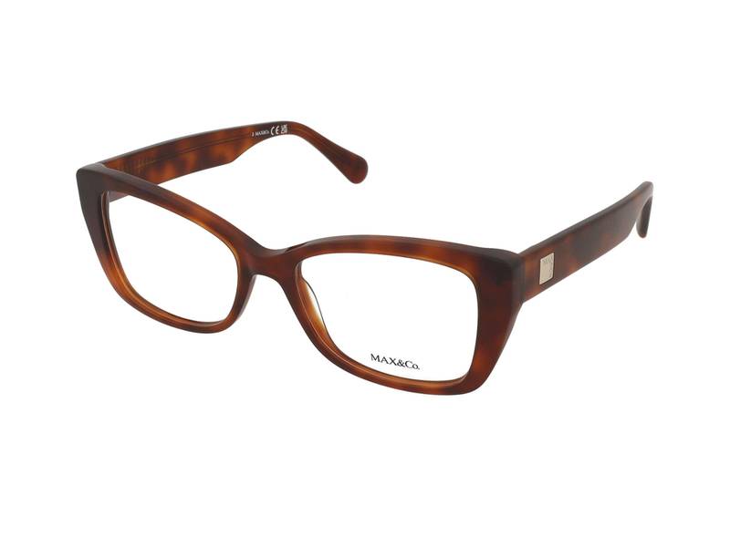 Dioptrie szkieł MAX&Co. MO5181 053