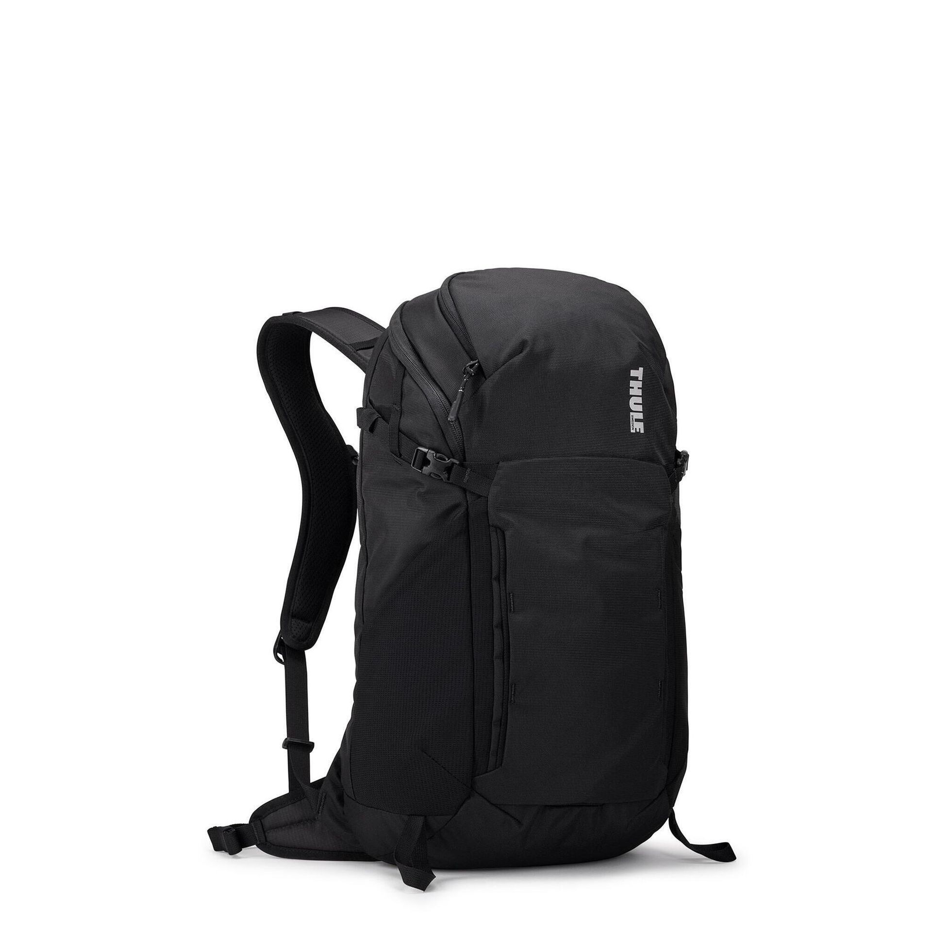 Plecak turystyczny Thule AllTrail 22L - czarny