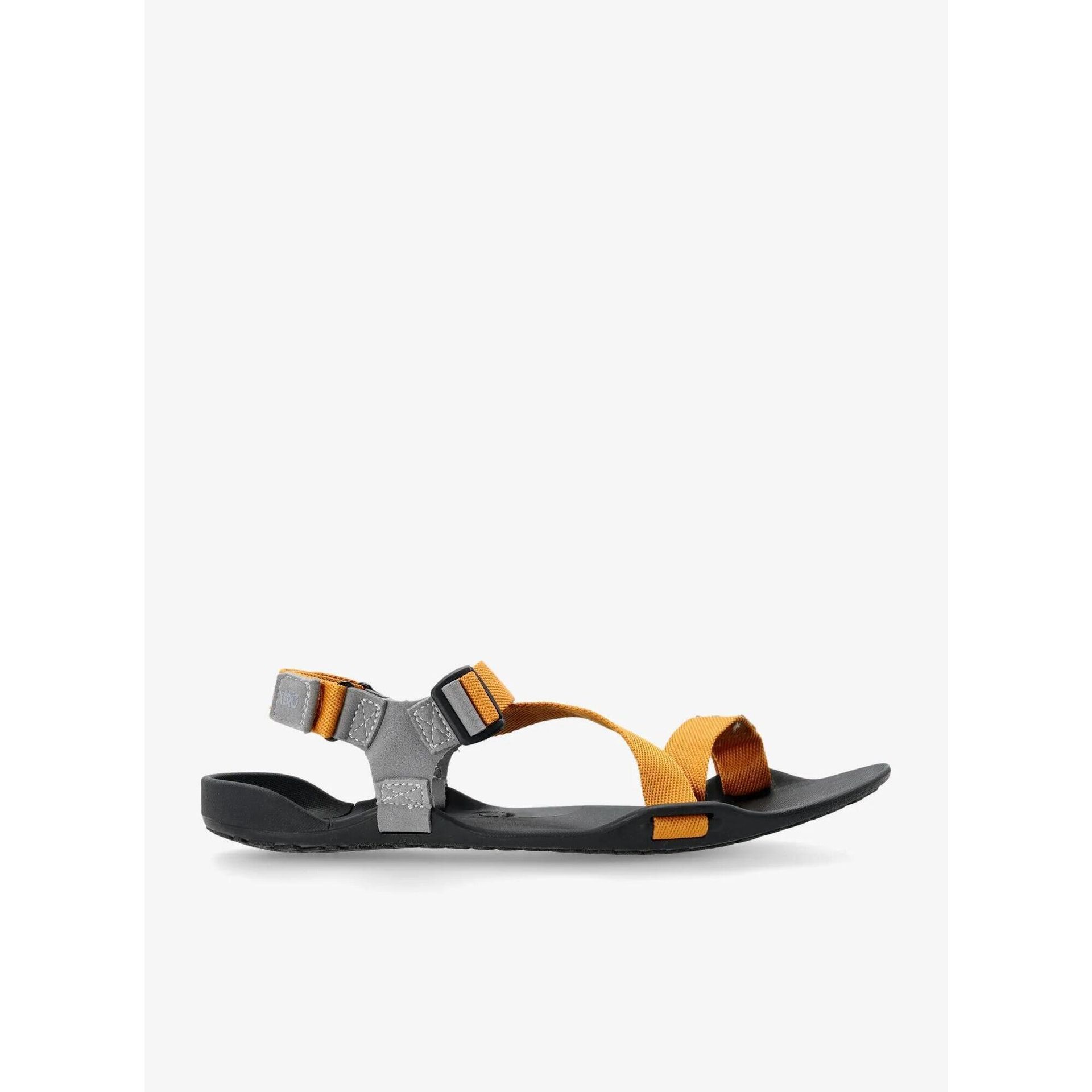 Sandały turystyczne męskie Xero Shoes Z-Trek
