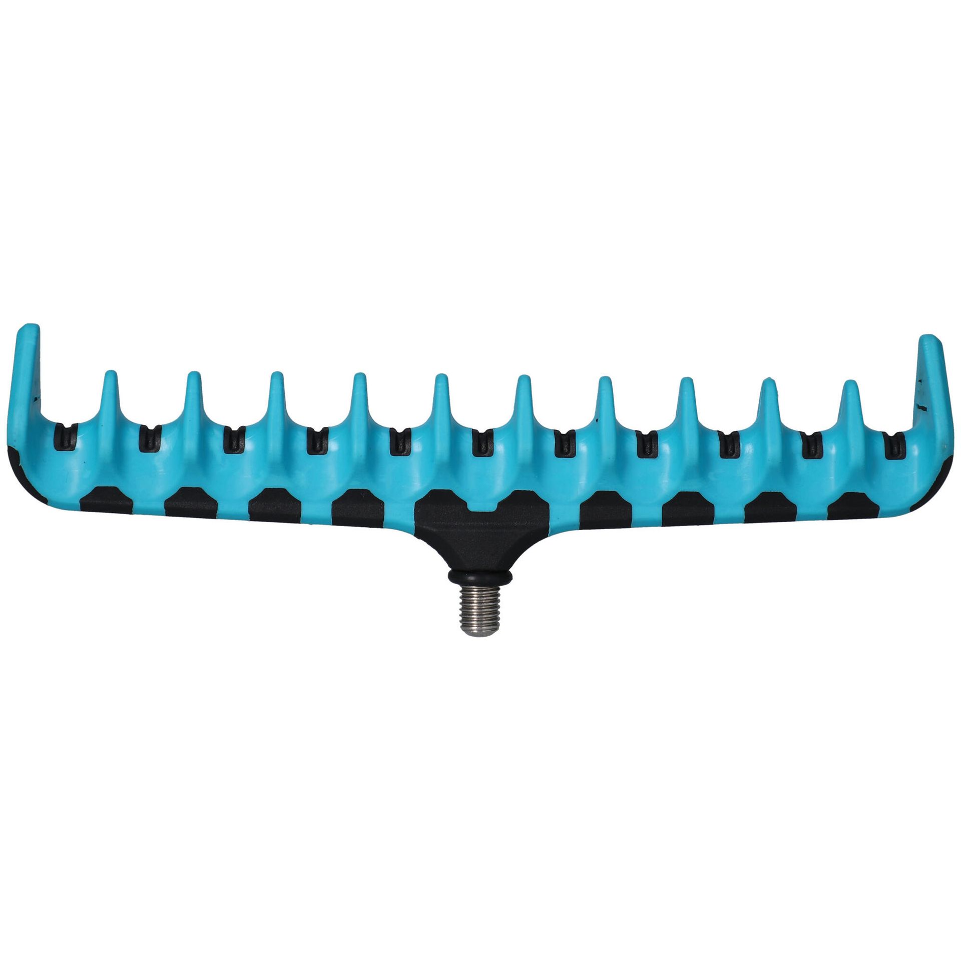 Podpórka Mikado Feeder Multi Rest