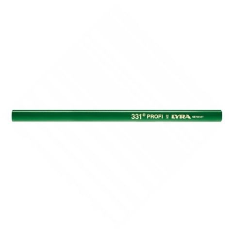 Ołówek kamieniarski Lyra 333, 24cm (L4312103)